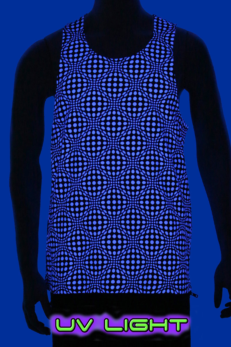 Singlet : Wobberelli