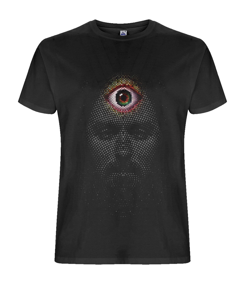 Awaken - Organic T-shirt