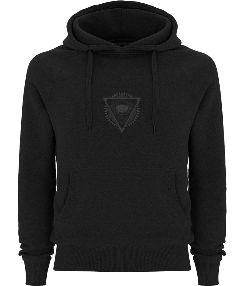 Elements Pullover Hoodie - Main Image