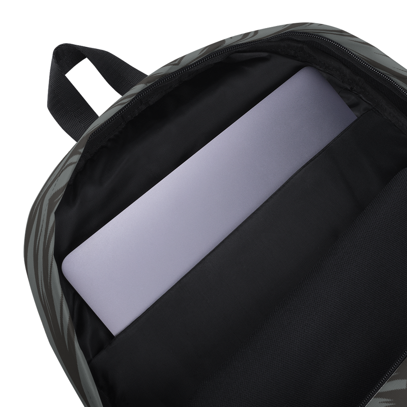 Shamanix Backpack