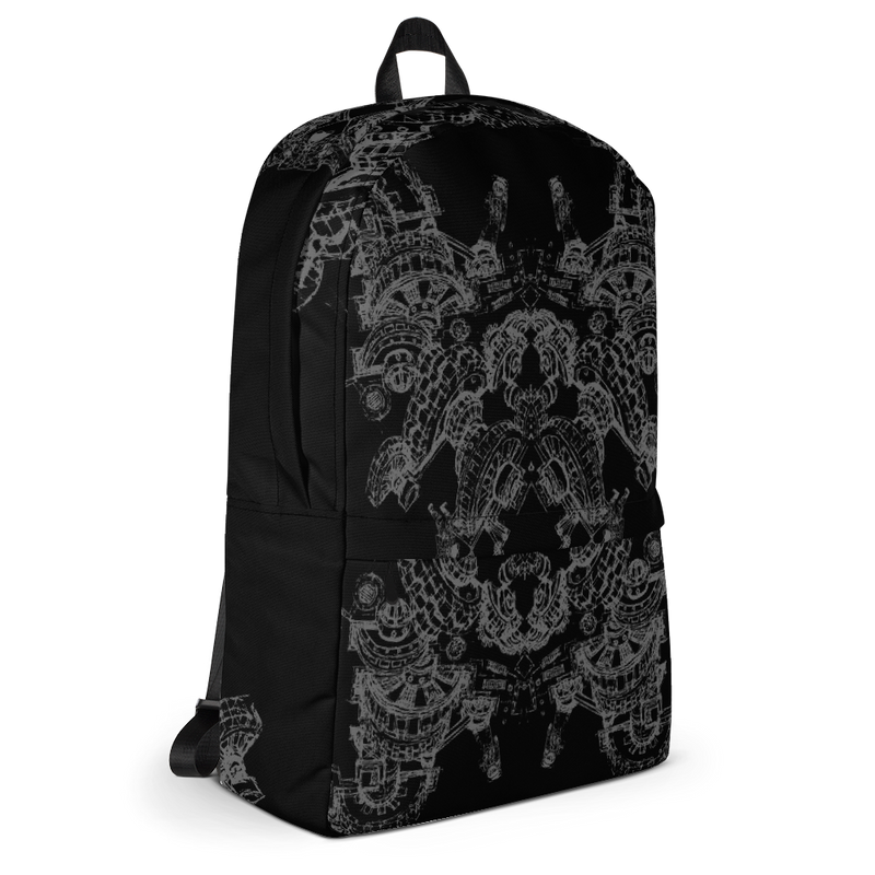 PERSEUS Backpack