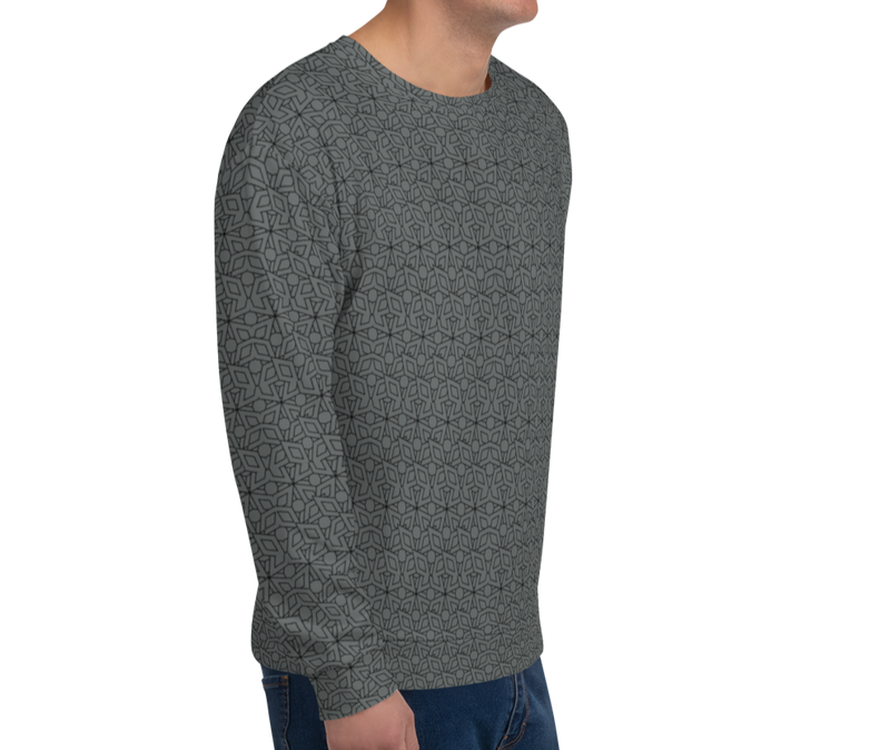 Dikron - Unisex Sweatshirt