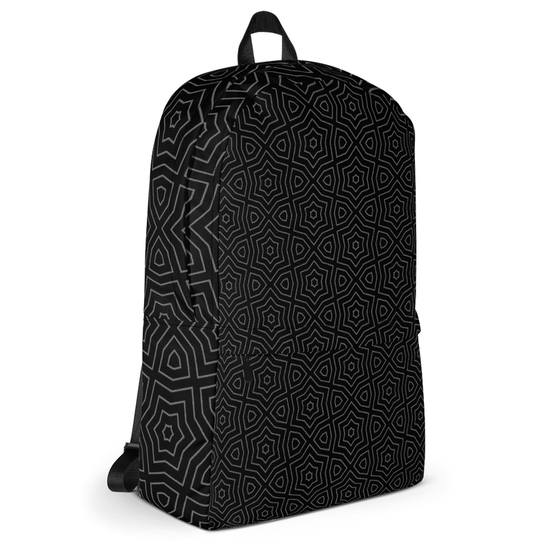 CUBICLES Backpack