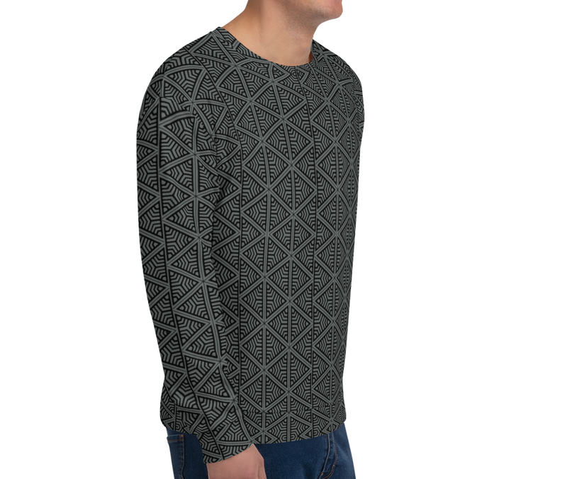 Ivras - Unisex Sweatshirt