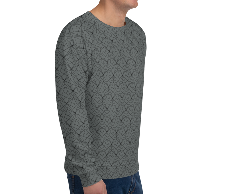 Ezor - Unisex Sweatshirt