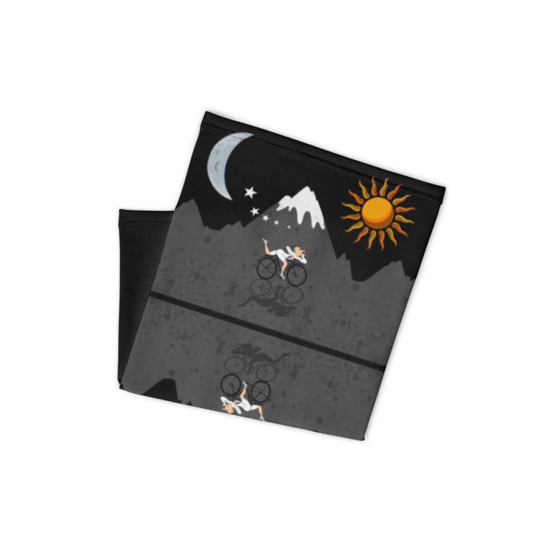 Albert Hofmann 2020 Dust Mask