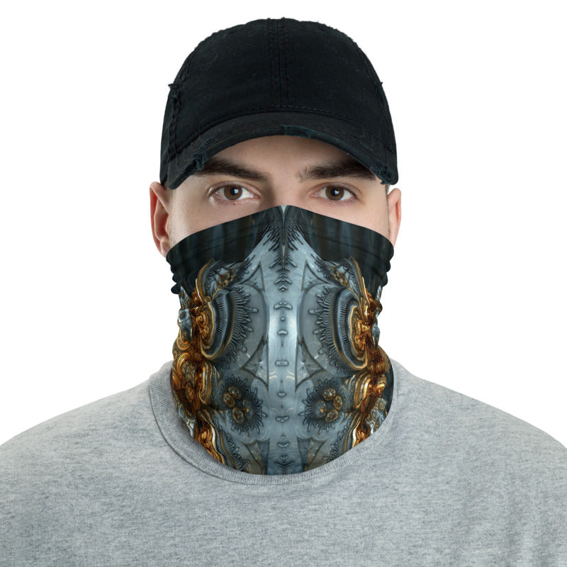 Kleidospace Dust Mask